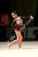 Huelva05_0117.jpg