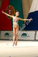 Huelva05_0131.jpg