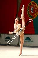 Huelva05_0144.jpg