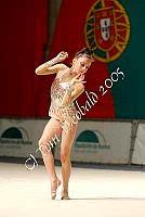 Huelva05_0148.jpg