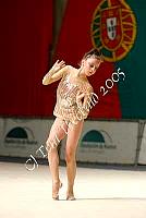 Huelva05_0149.jpg