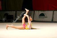 Huelva05_0165.jpg