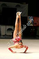 Huelva05_0184.jpg