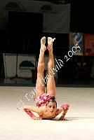 Huelva05_0185.jpg