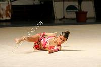 Huelva05_0186.jpg
