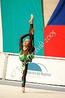 Huelva05_0210.jpg