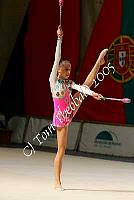 Huelva05_0257.jpg