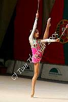 Huelva05_0260.jpg