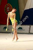 Huelva05_0291.jpg