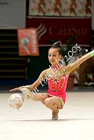 Huelva05_0309.jpg