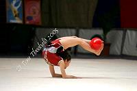Huelva05_0365.jpg