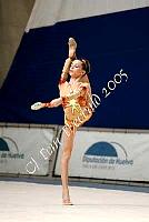 Huelva05_0397.jpg