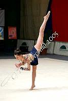 Huelva05_0405.jpg