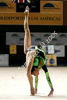 Huelva05_0435.jpg
