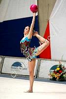 Huelva05_0476.jpg