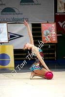 Huelva05_0478.jpg