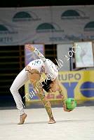 Huelva05_0506.jpg