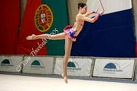 Huelva05_0543.jpg