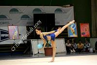 Huelva05_0547.jpg