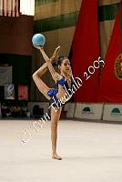 Huelva05_0556.jpg