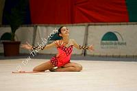 Huelva05_0591.jpg