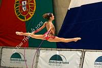 Huelva05_0609.jpg