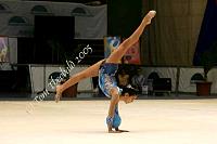 Huelva05_0641.jpg