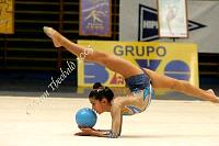 Huelva05_0645.jpg