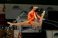 Huelva05_0663.jpg