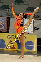 Huelva05_0666.jpg
