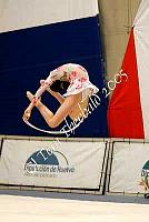 Huelva05_0673.jpg