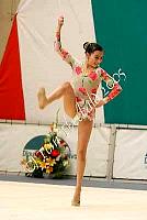 Huelva05_0677.jpg