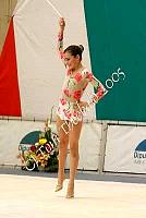 Huelva05_0679.jpg