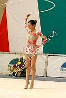 Huelva05_0680.jpg