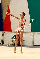 Huelva05_0681.jpg