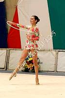 Huelva05_0682.jpg
