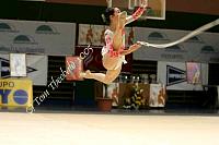 Huelva05_0685.jpg