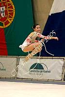 Huelva05_0693.jpg
