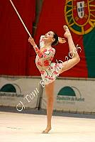 Huelva05_0695.jpg