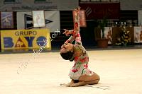 Huelva05_0705.jpg