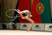 Huelva05_0710.jpg