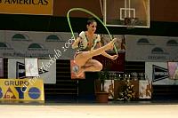 Huelva05_0718.jpg