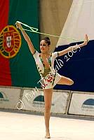 Huelva05_0726.jpg