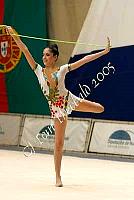 Huelva05_0727.jpg
