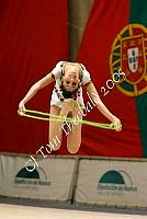 Huelva05_0728.jpg