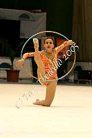 Huelva05_0819.jpg