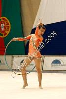 Huelva05_0824.jpg