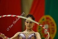 Huelva05_0836.jpg