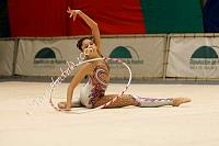 Huelva05_0840.jpg