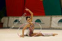 Huelva05_0841.jpg